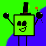 ENCGaffers