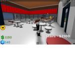 simulator addicts