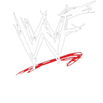 WWF II World Wrestling Federation