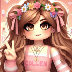 ColleensUGC