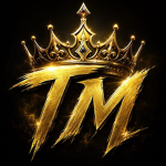 TM 크루