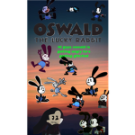 Oswald.