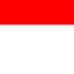 INDONESIA STUDOS