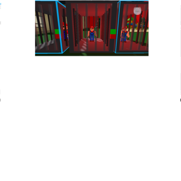 azamjerxza's Place Number: 5