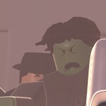 𝑺𝒆𝒄𝒖𝒓𝒆