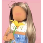Zoeena2's Robux group