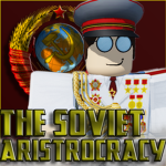 The Sοviеt Aristocracy