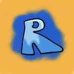 Random - Studios