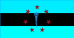 The United Imperium Of Seacrest