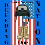 AAF American Armed Forces