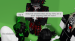 1davecz1 is so smart