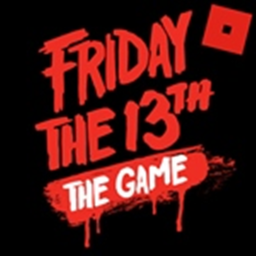 Jason the Killer