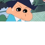 good절수