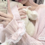,meow