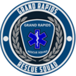 Grand Rapids Rescue Squad Training Center
