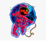 TheBrosGang