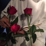 aesthetic room (WIP)