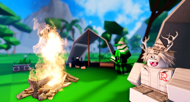 Thumbnail removed