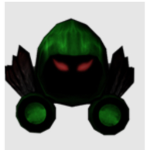 Mission dominus