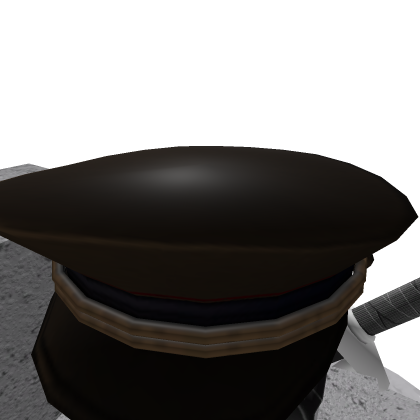 statue of the gruopleader of 21st platoon