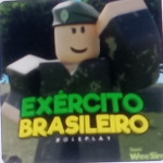 Eb do cleitinho exercito brasileiro