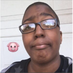 Randomstufflol