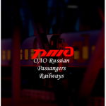 OAO Russian Passangers Railways Group Thumbnail