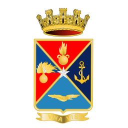 [IMA]Italian Military Academy
