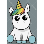 Roblox candy banes
