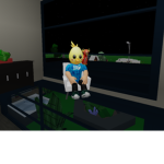 clothingxchill
