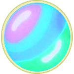 Bloxnautic