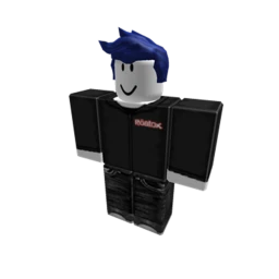 Fav if guest are awesome icon