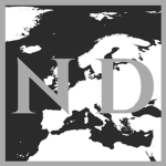 Napoleonic Dominion