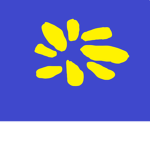 WAL MORT STORE