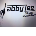 Abby's Ultimate dance company!!
