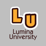 [LU] - Lumina University