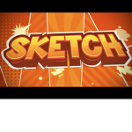 Ima sketch fan