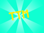 TTMisbetterthan