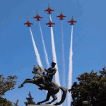 TAC | Turkish Military Academy