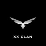 XX klanı