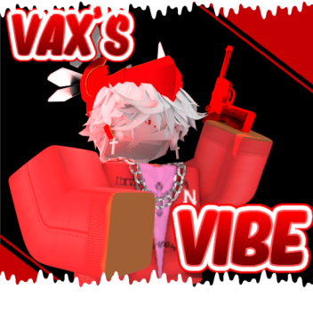 Vaxs Vibe