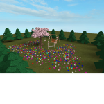 Sapphire's Games!