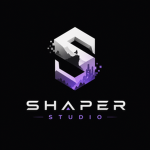 Shaper Studio
