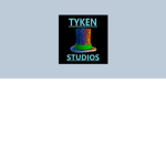 Tyken Studios