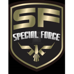 O.D Police Special Forces