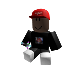 Roblox entity thumbnail