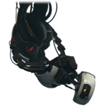 Portal Fanz