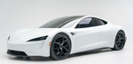 Crazy cars 123