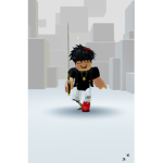 $Cash is here$