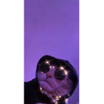 Mm2_choco_vanille